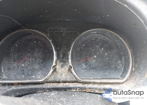 2014 Nissan Versa Note S Plus z USA, uszkodzony, nr VIN 3N1CE2CPXEL436712